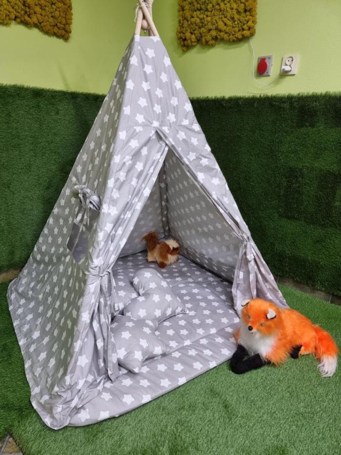 Domki U Jacka Sauna Bilard Tenis Air Hockey Pilkarzyki Bawialnia Plac Zabaw Zakopane Buitenkant foto