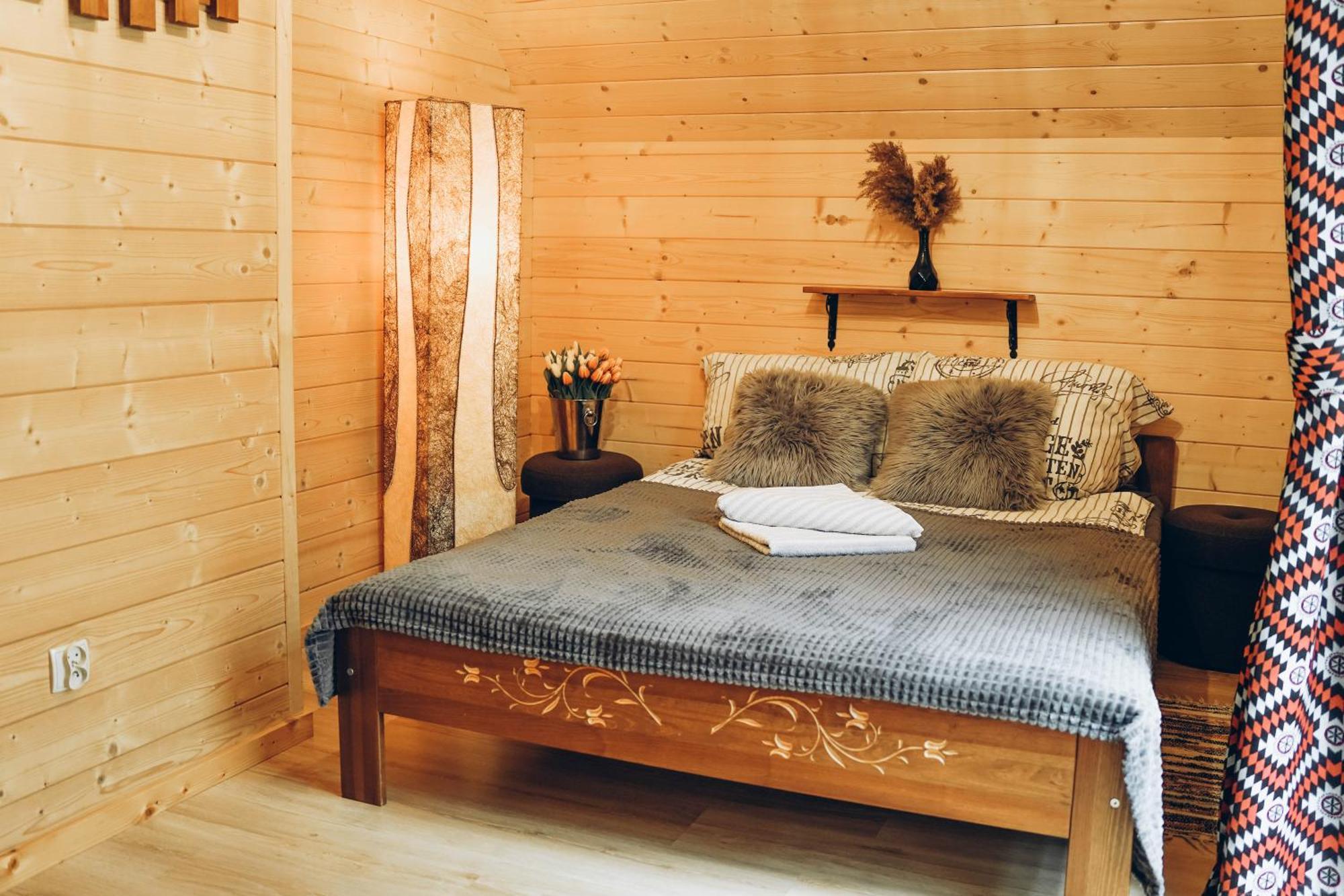 Domki U Jacka Sauna Bilard Tenis Air Hockey Pilkarzyki Bawialnia Plac Zabaw Zakopane Buitenkant foto